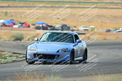 media/Sep-07-2024-Extreme Speed (Sat) [[dfc0b31d10]]/Green Group/Session 2-Turns 5 6 and 7/